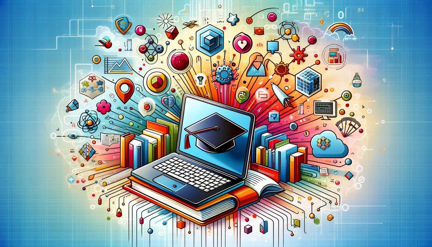 Entering IT (Part 2): Best Learning Resources